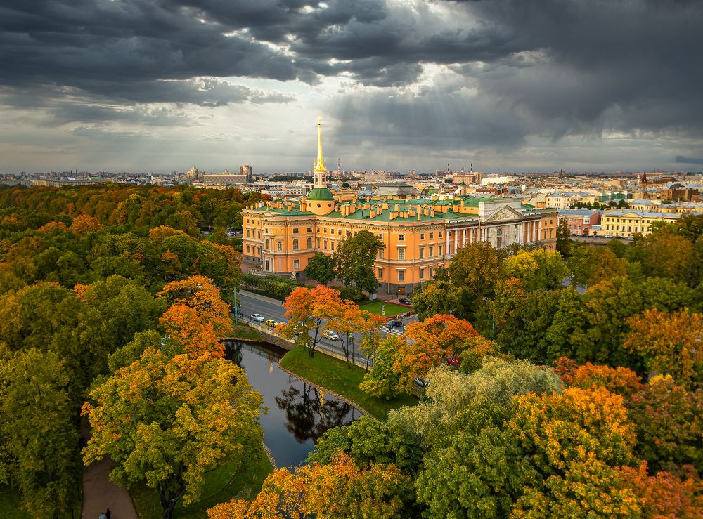 Photograph by Сергей