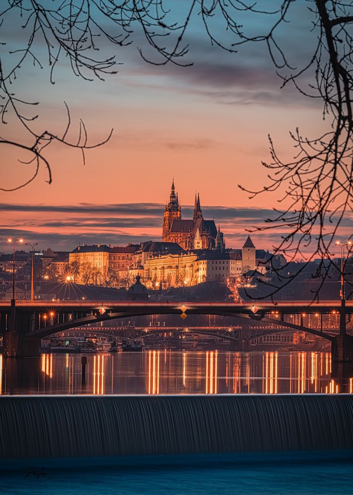 Photograph by Phi Hung