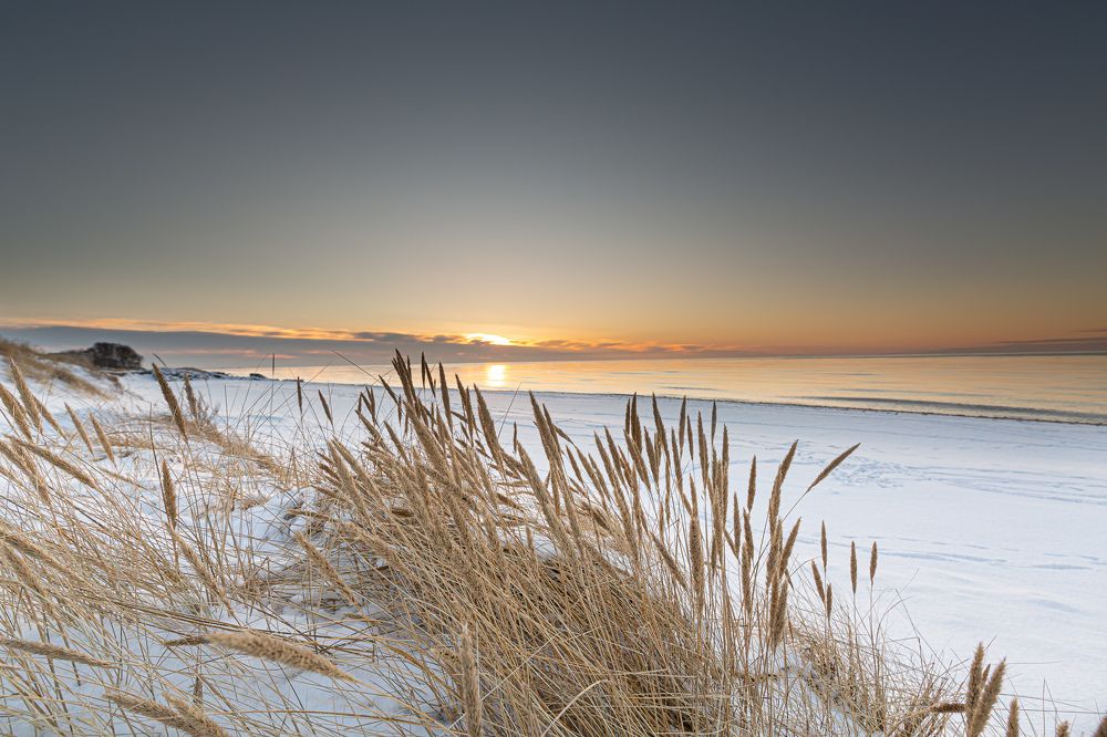 Photograph by Janis Panasenko