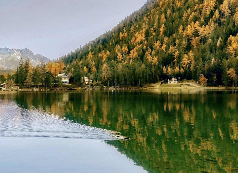 Photograph by Малика Маткарим