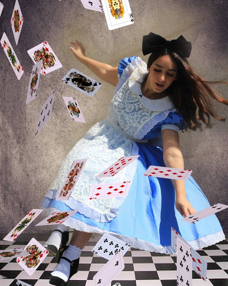 Фотография автора Екатерина Саевич