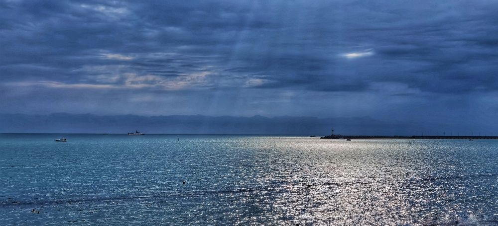 Photograph by Екатерина Караваева