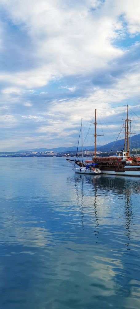 Photograph by Екатерина Караваева