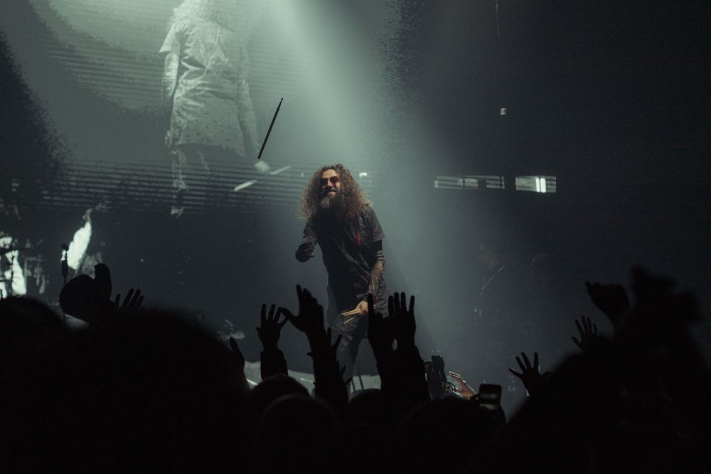 Photograph by Чика Бакаев