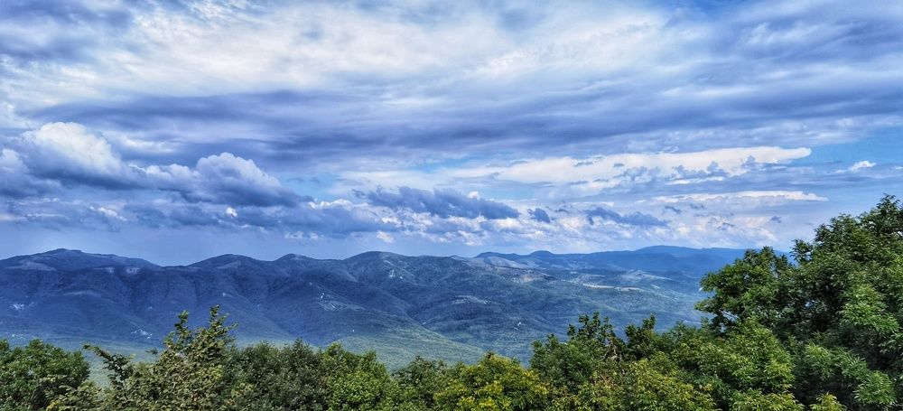 Photograph by Екатерина Караваева