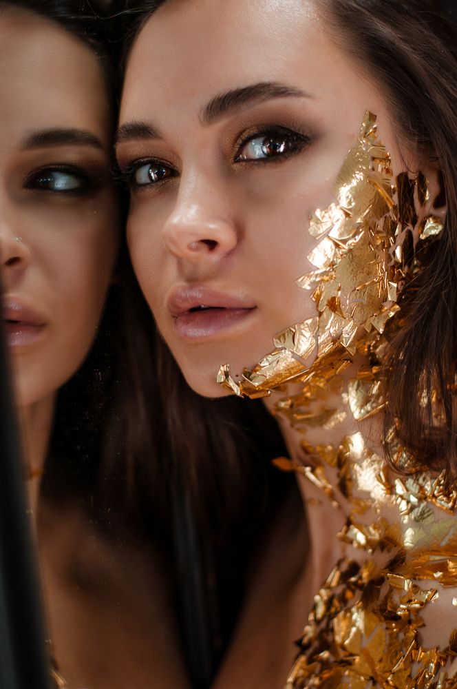 Photograph by Александра Гончарова