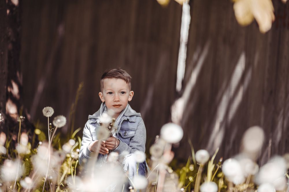 Photograph by Janis Panasenko