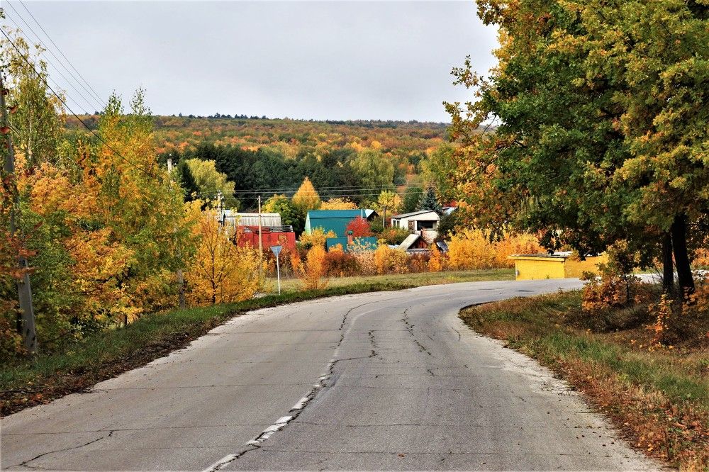 Photograph by Федоренко Элеонора