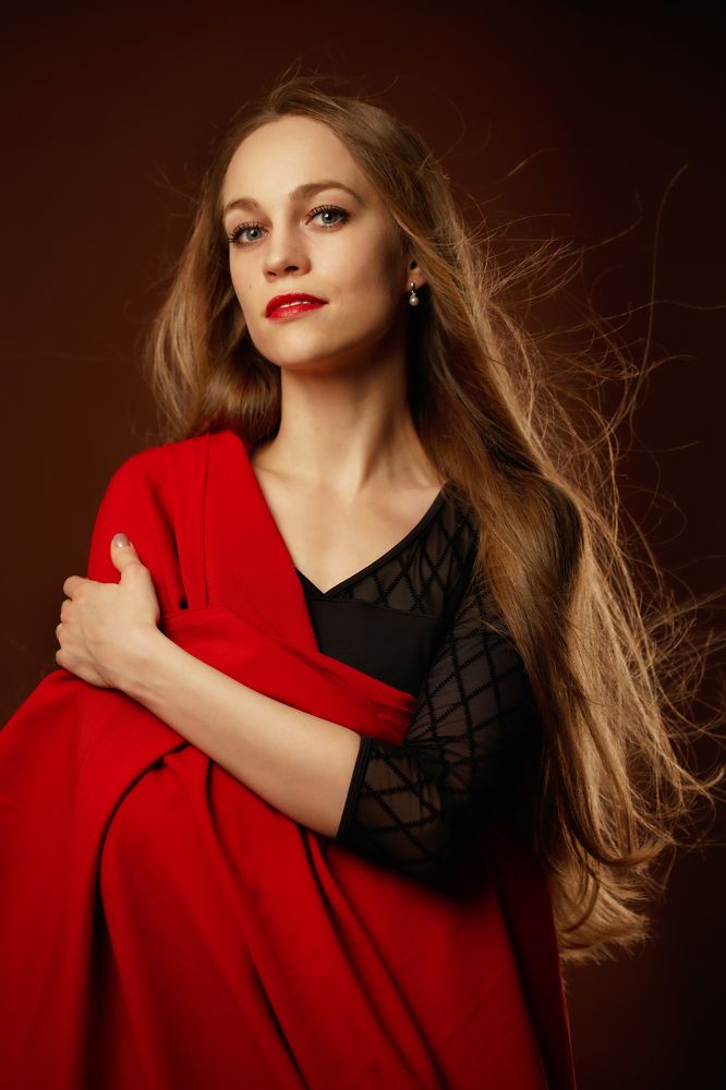 Photograph by Екатерина Корчик