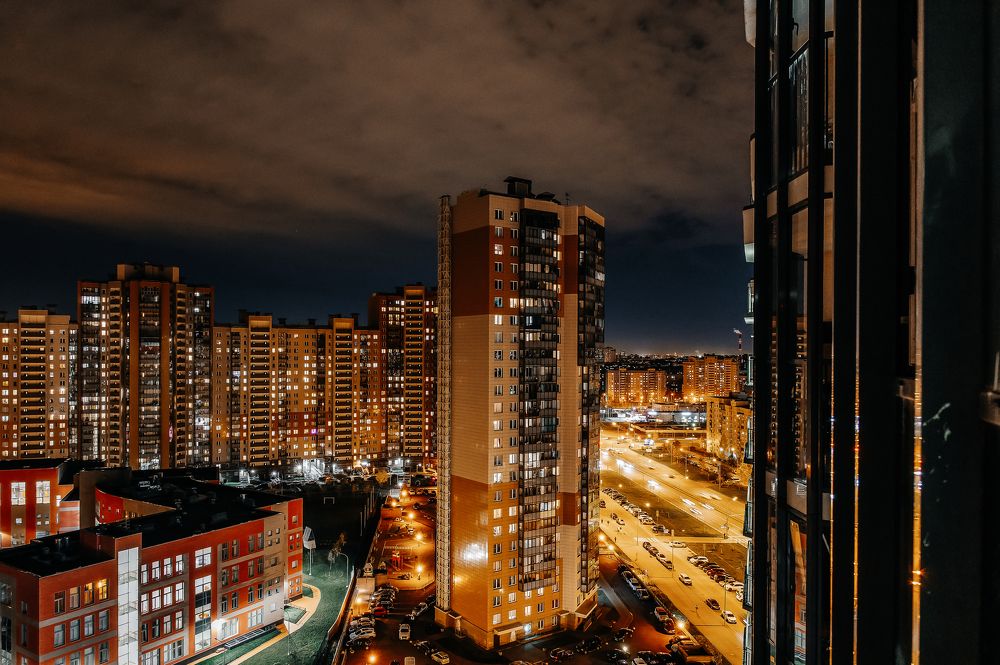 Photograph by Дмитрий Бухтик