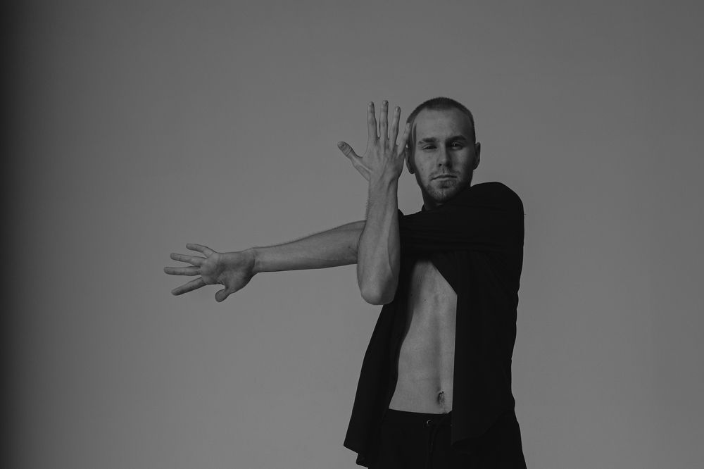 Photograph by Иван