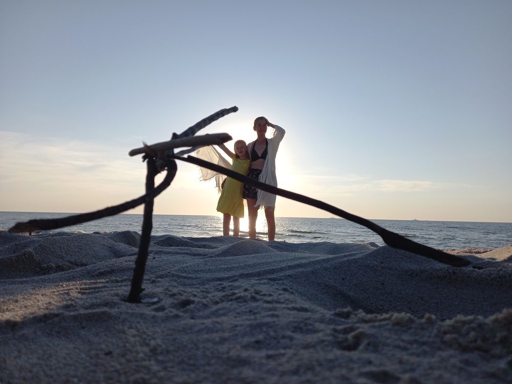 Photograph by Владимир