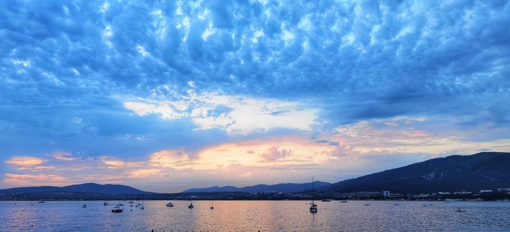 Photograph by Екатерина Караваева