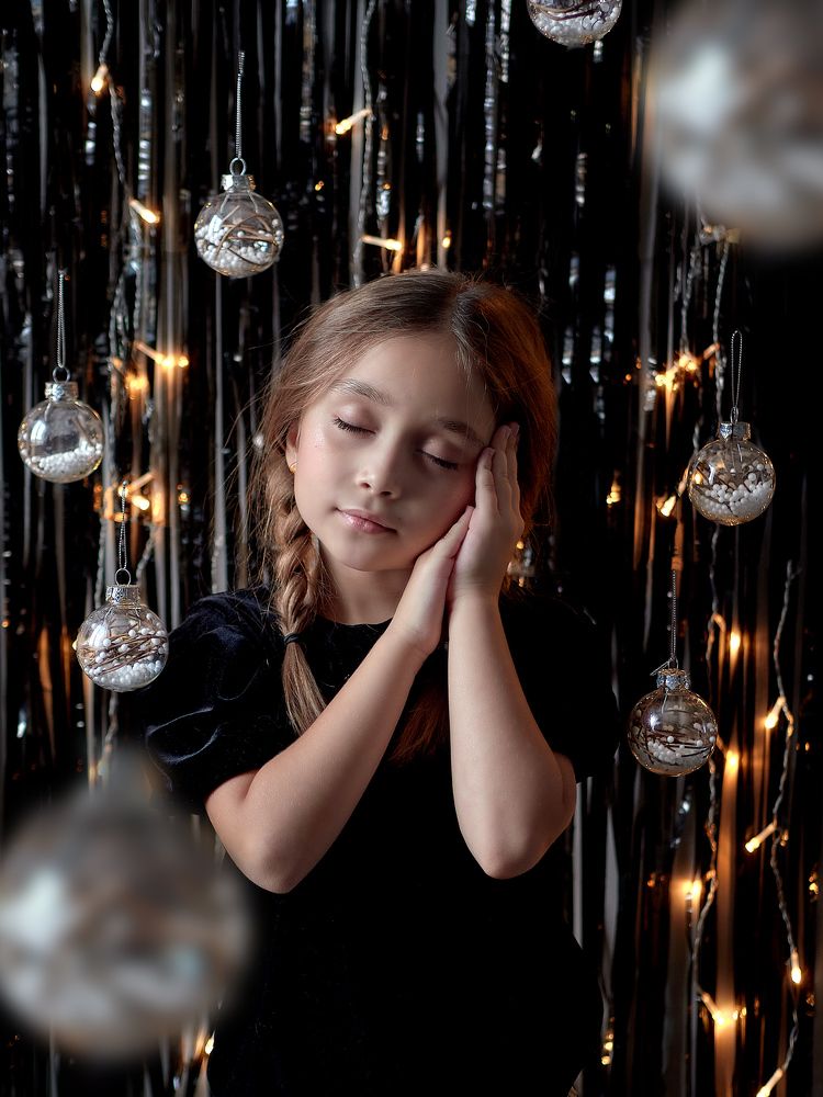 Photograph by Анна Иванова