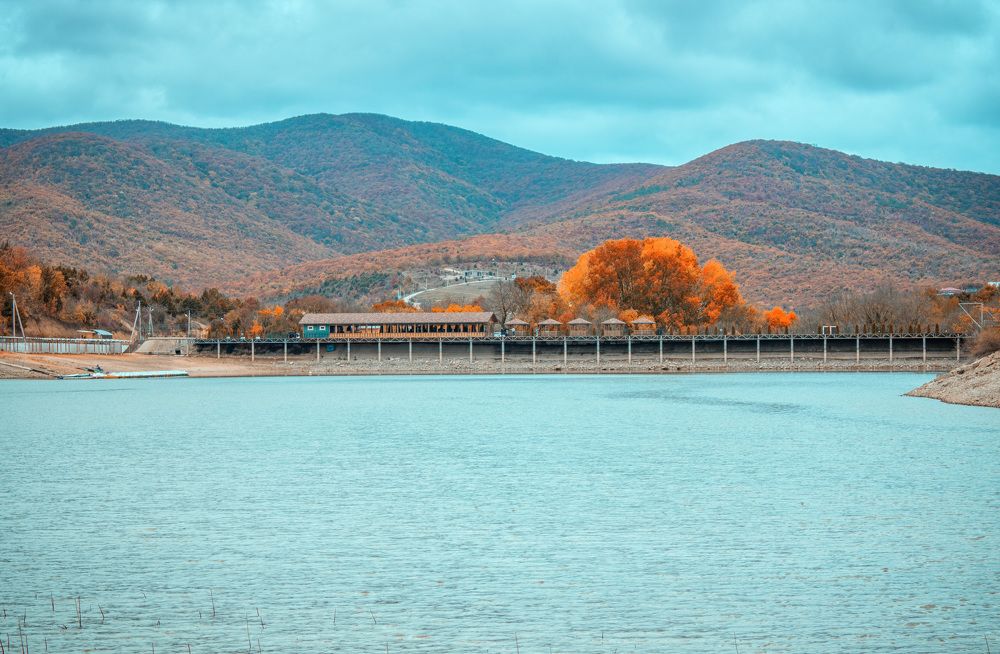 Фотография автора Пищулова Анастасия