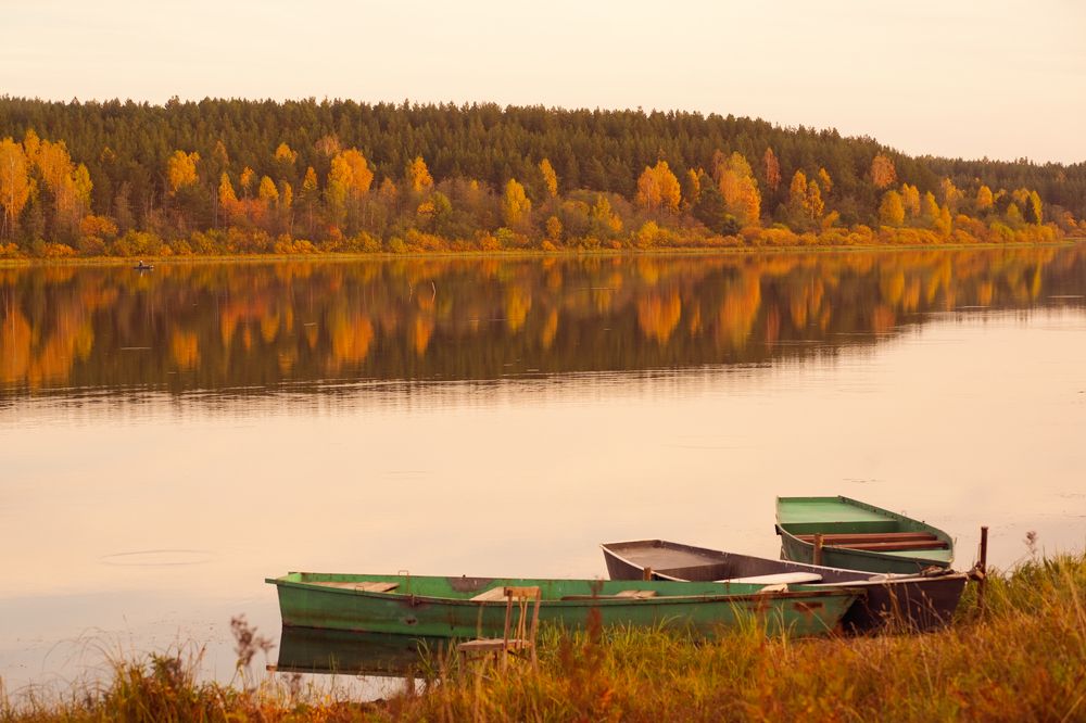 Photograph by Екатерина Корчик