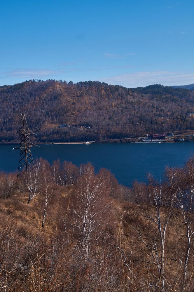 Photograph by Анастасия Пельменёва