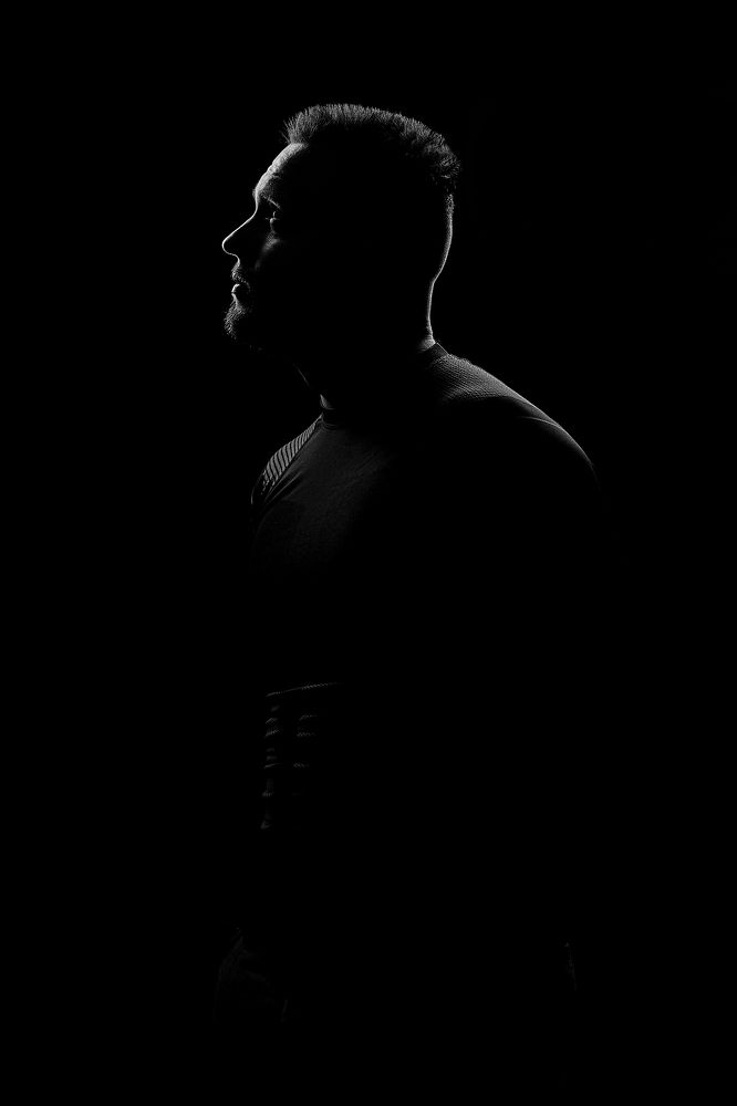 Photograph by Юлия Горючкина