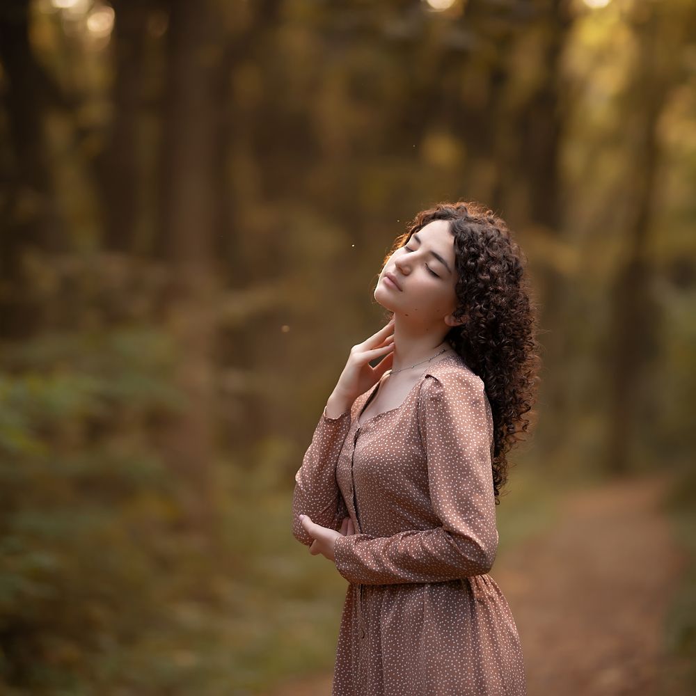 Photograph by Виктория Малкерова