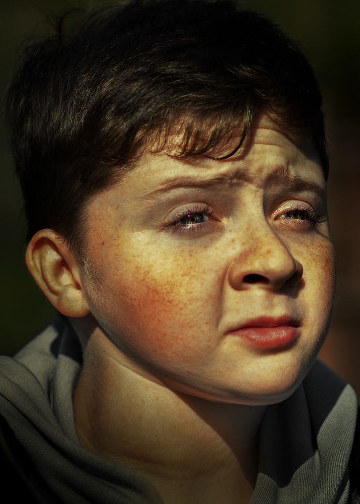 Photograph by Виктор Холодов