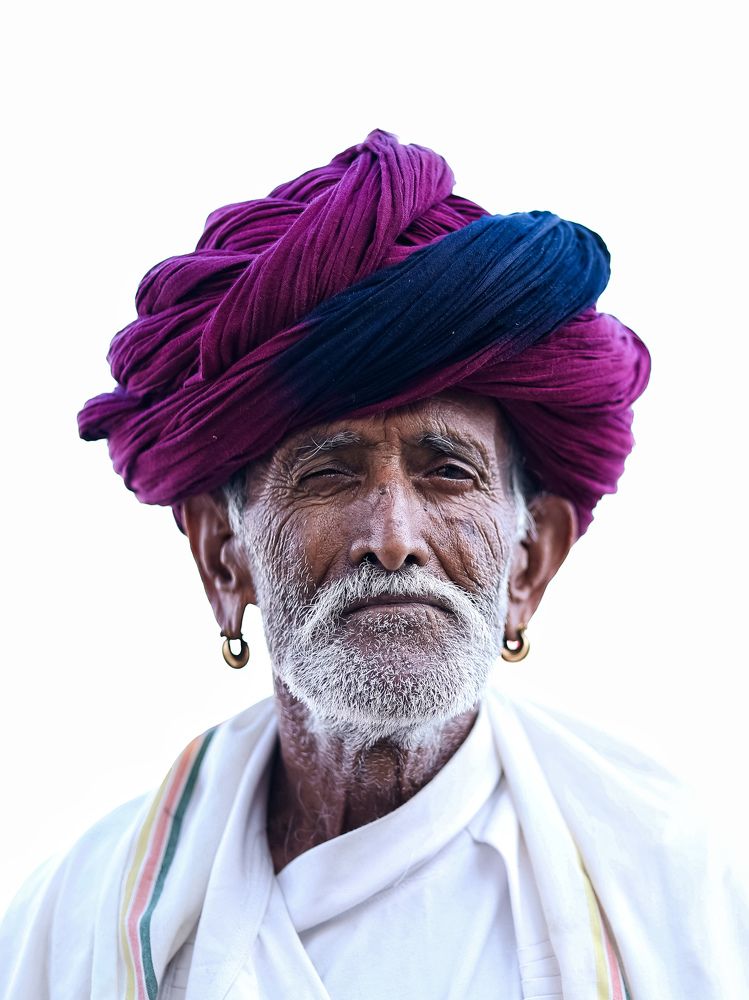 Photograph by Ankit Verma