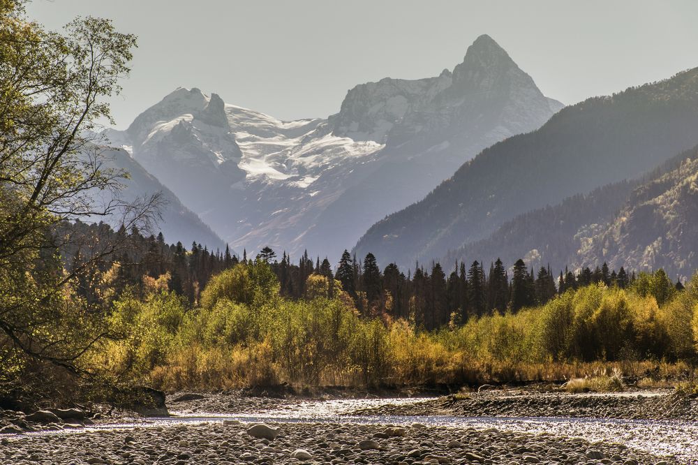 Photograph by Виталий