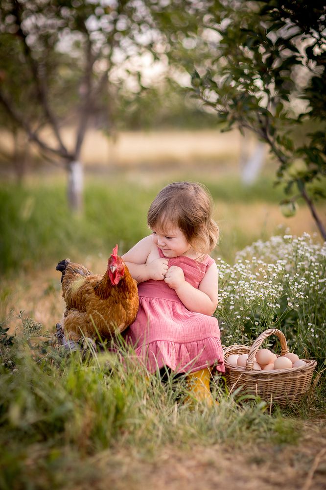 Photograph by Юлия Горючкина