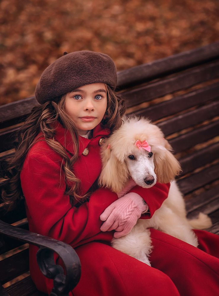 Фотография автора Евгения Рожкова