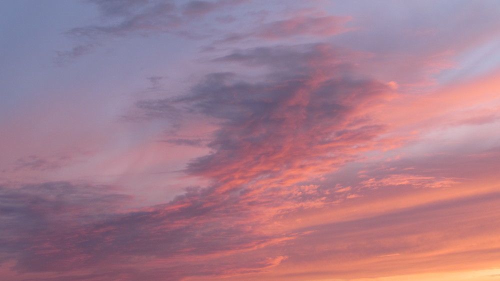 Photograph by Мария Глухова