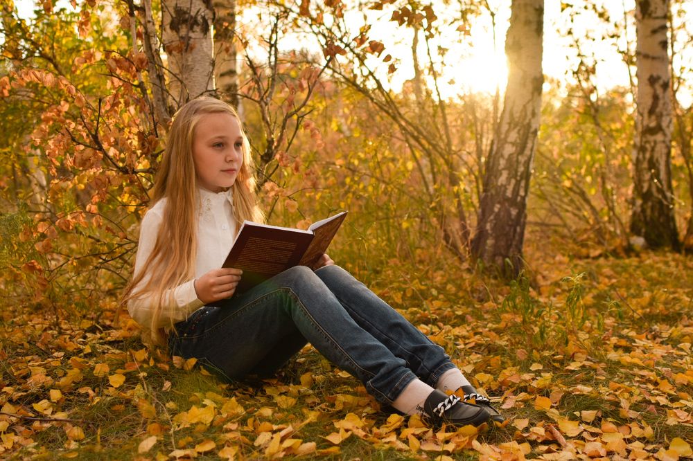 Photograph by Ольга Балынская