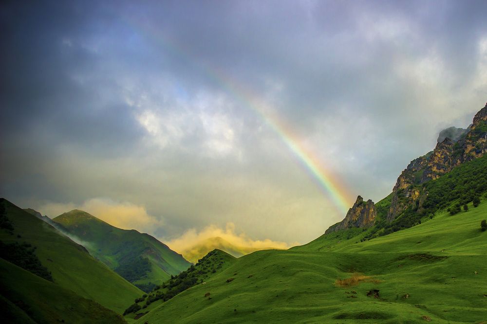 Photograph by Екатерина Нефедова
