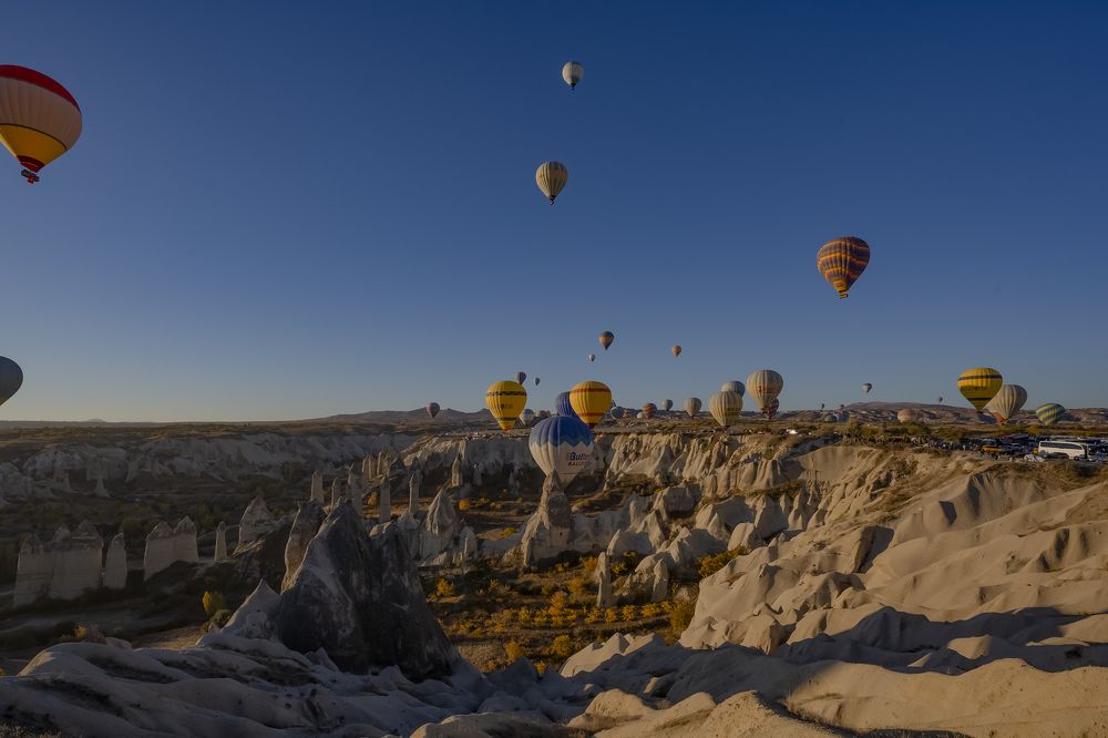 Photograph by Ирина Миловидова