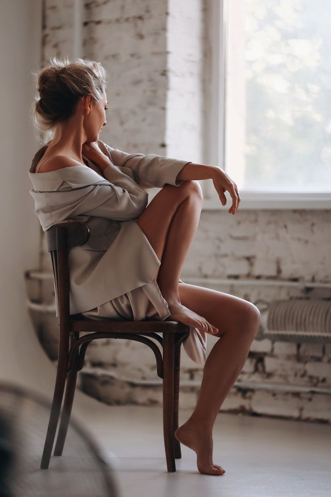 Photograph by Татьяна Бесчастнова