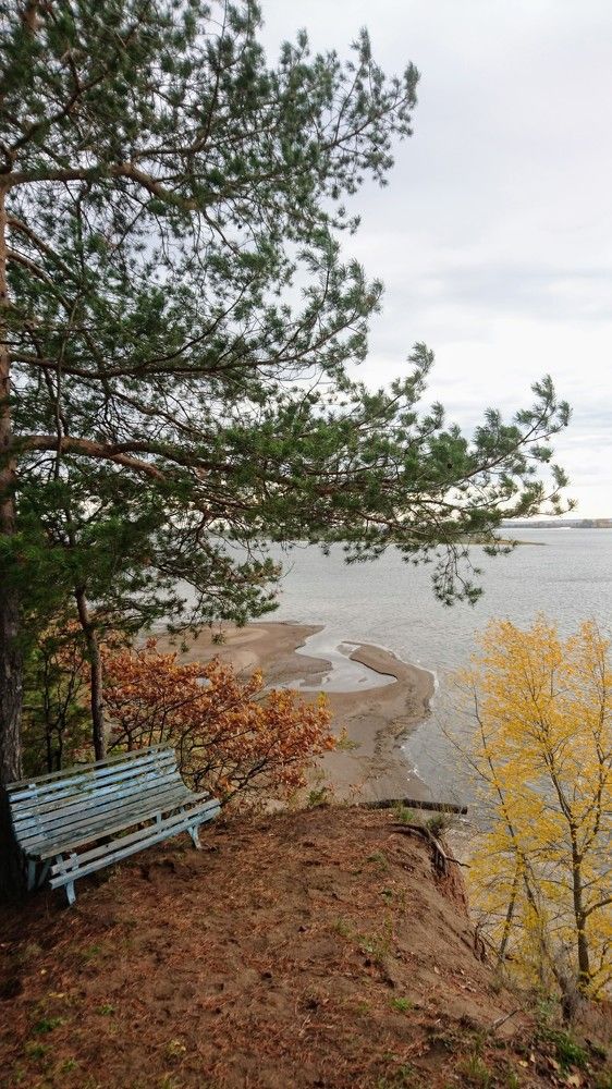 Photograph by Галина Сабитова