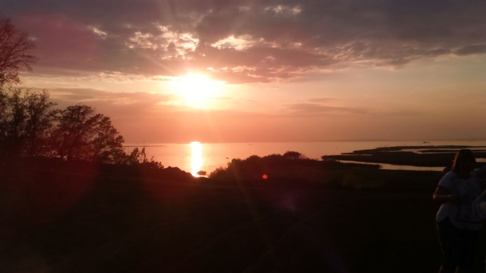 Photograph by Галина Сабитова