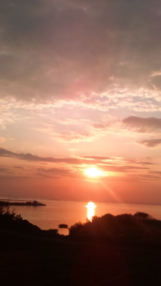 Photograph by Галина Сабитова