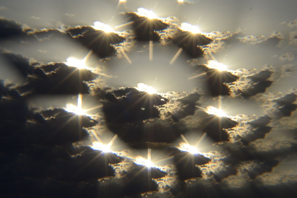 Photograph by Антон Руденко