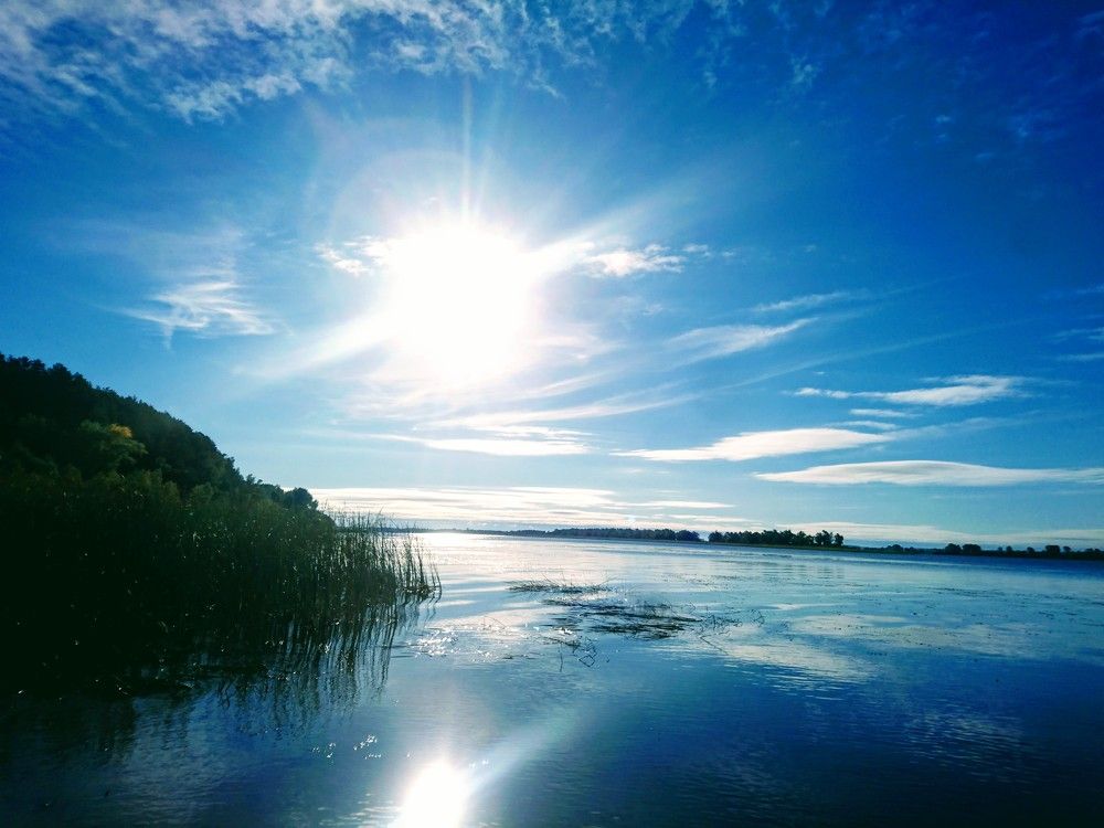 Photograph by Галина Сабитова