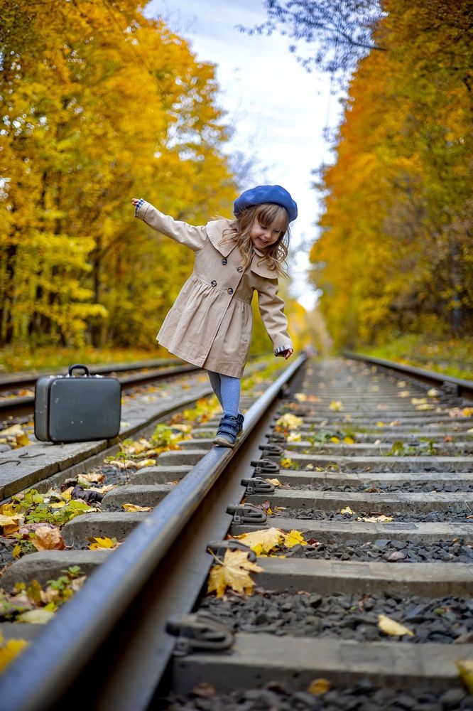 Photograph by Ксения Шейкина