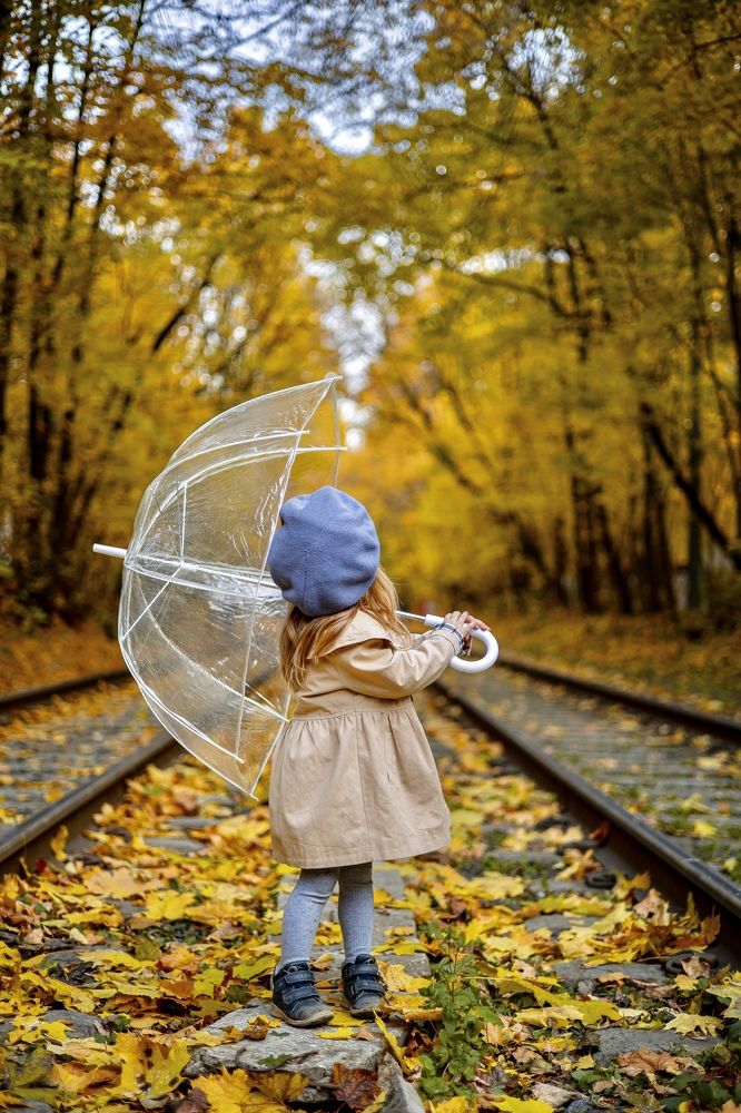 Photograph by Ксения Шейкина