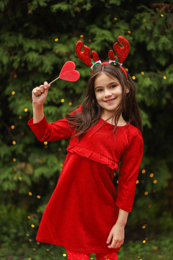 Photograph by Вероника Хведук