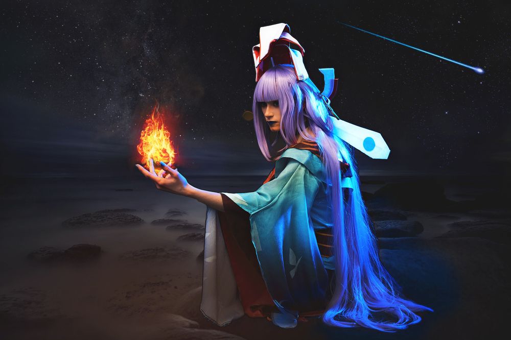 Фотография автора Иван Юркевич