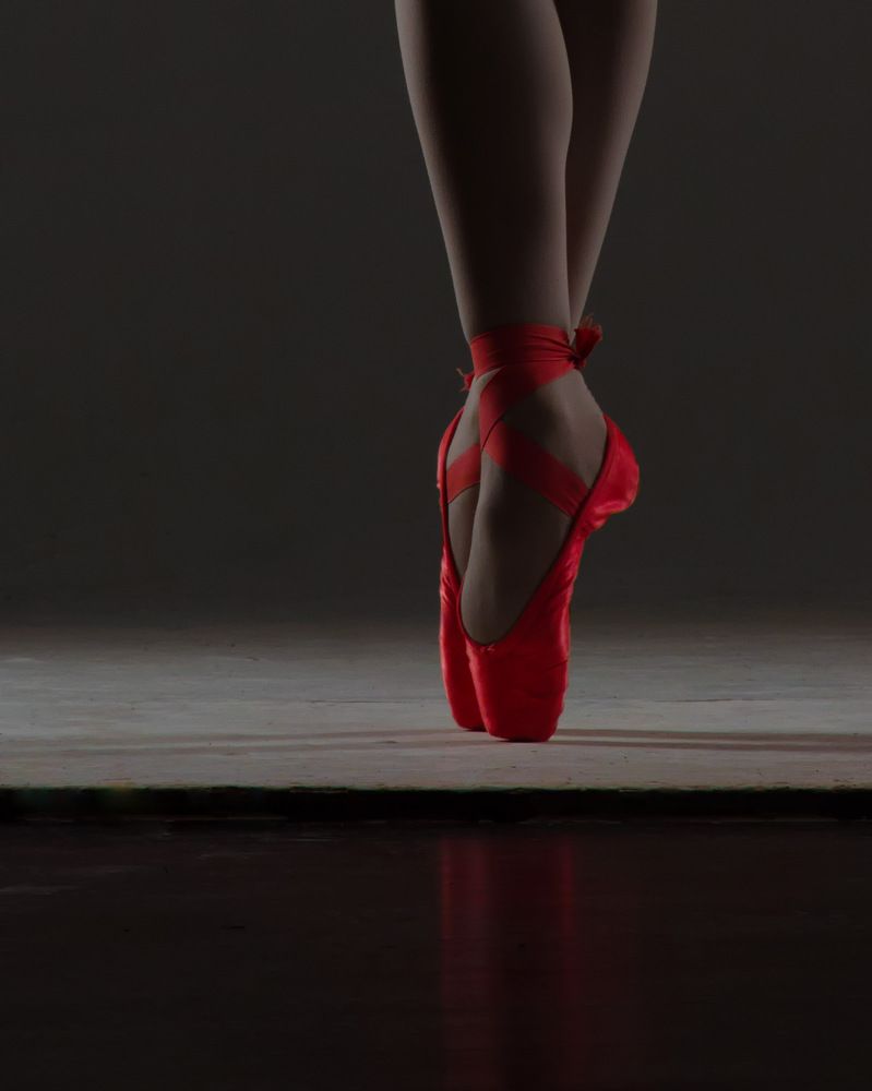 Photograph by Valius Photo