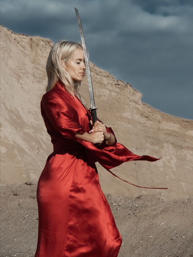 Photograph by Елена Лукьянова