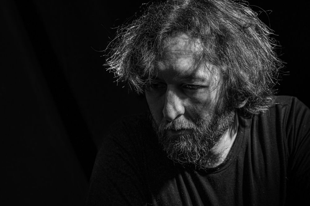 Photograph by Артем Ивлев