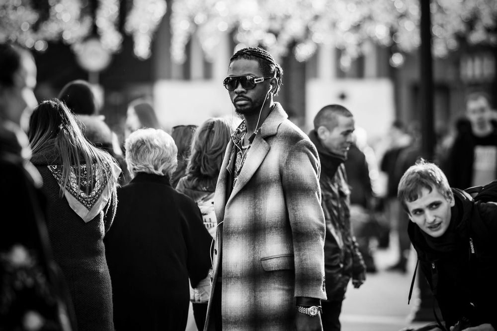 Фотография автора Helena Ivanova