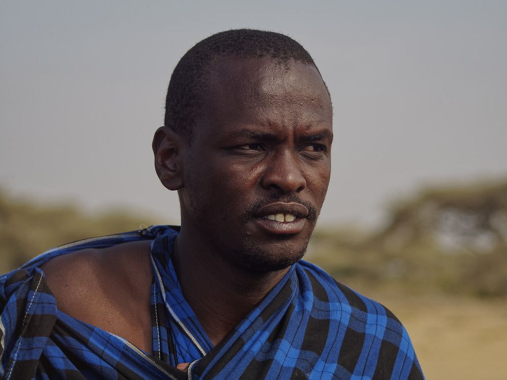 Photograph by Андрей Панин