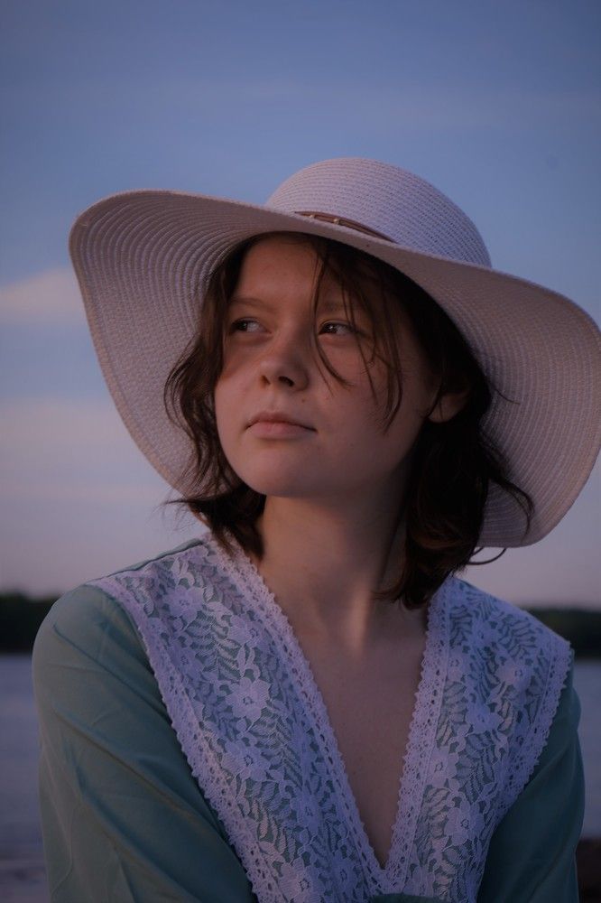 Photograph by Оля Яканова