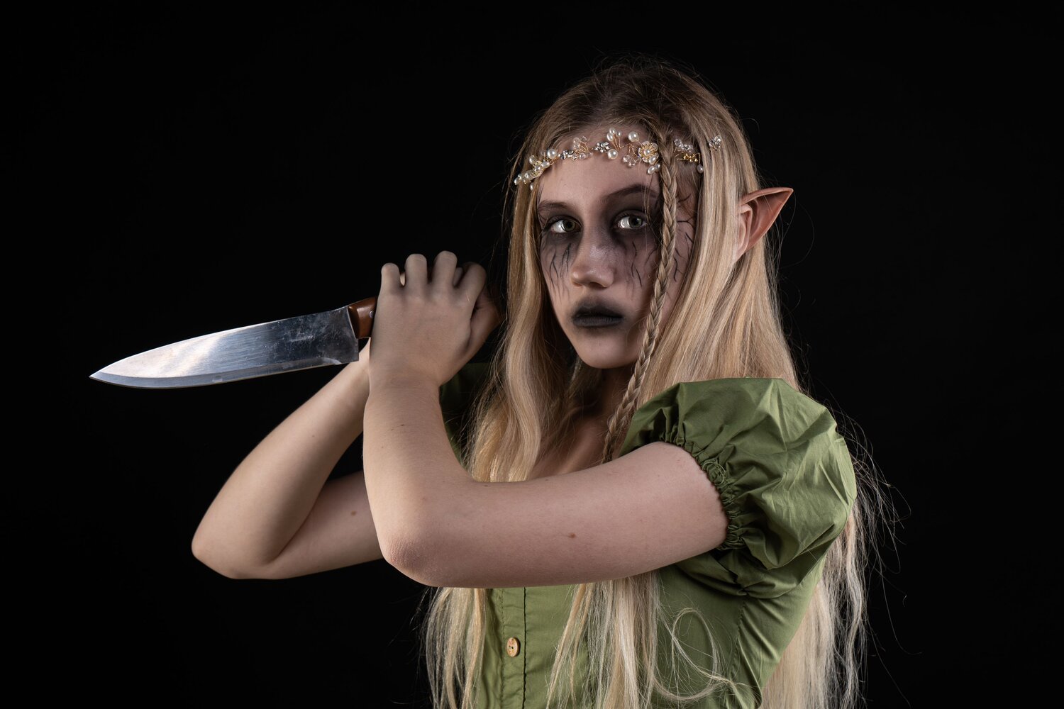 Photo #8359636