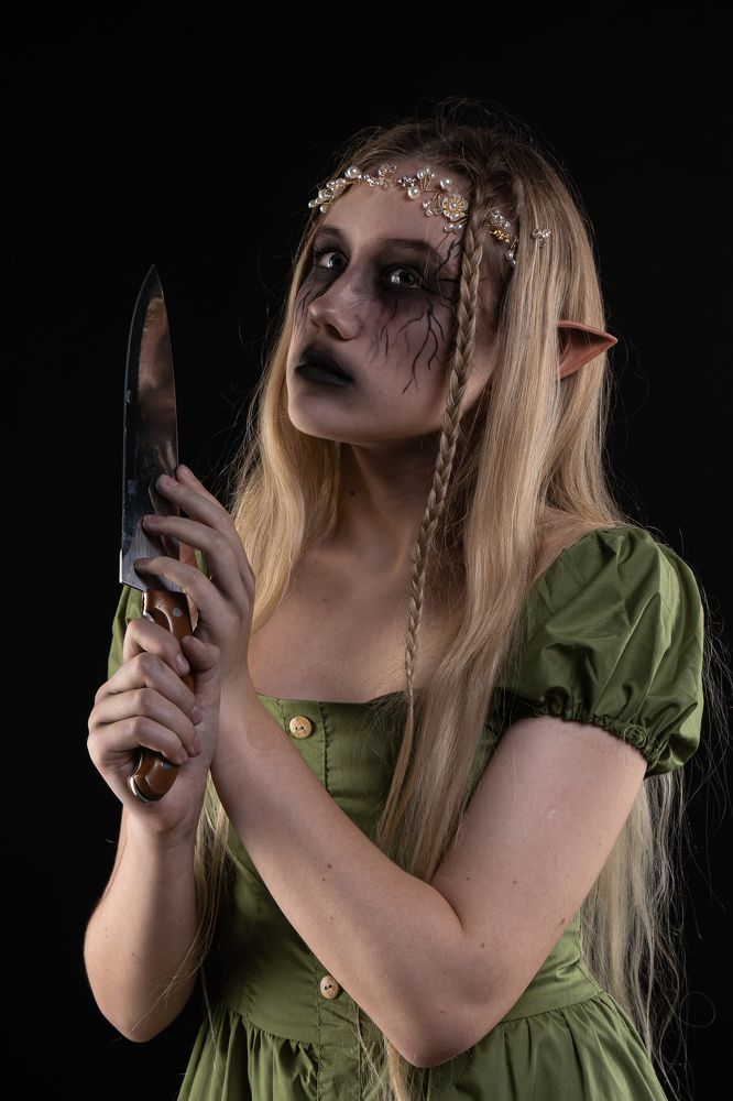 Photograph by Оля Яканова